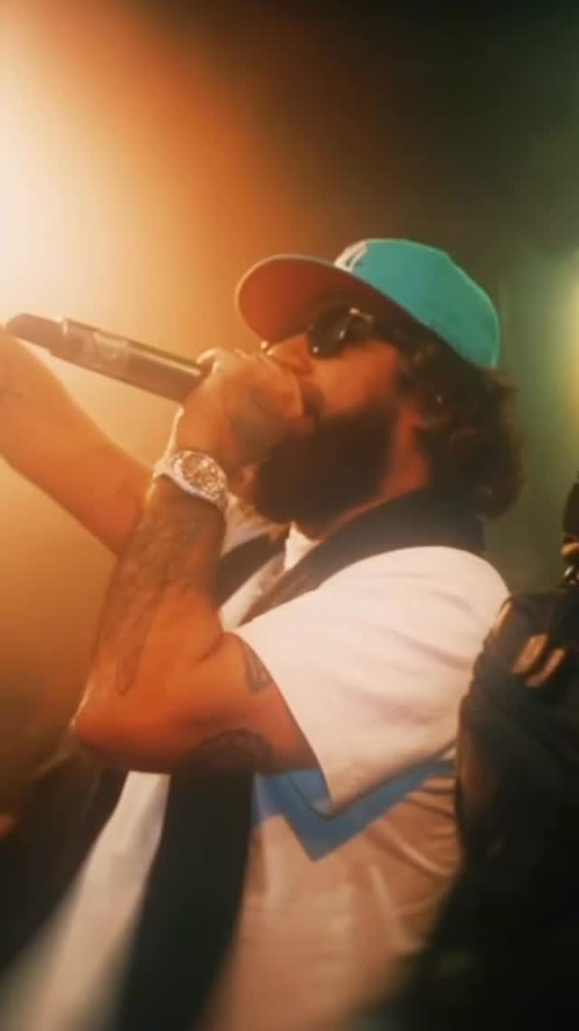 Video 6 from So Lounge