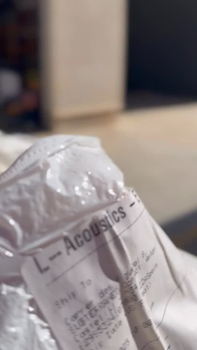 Video 4 from Social Club  