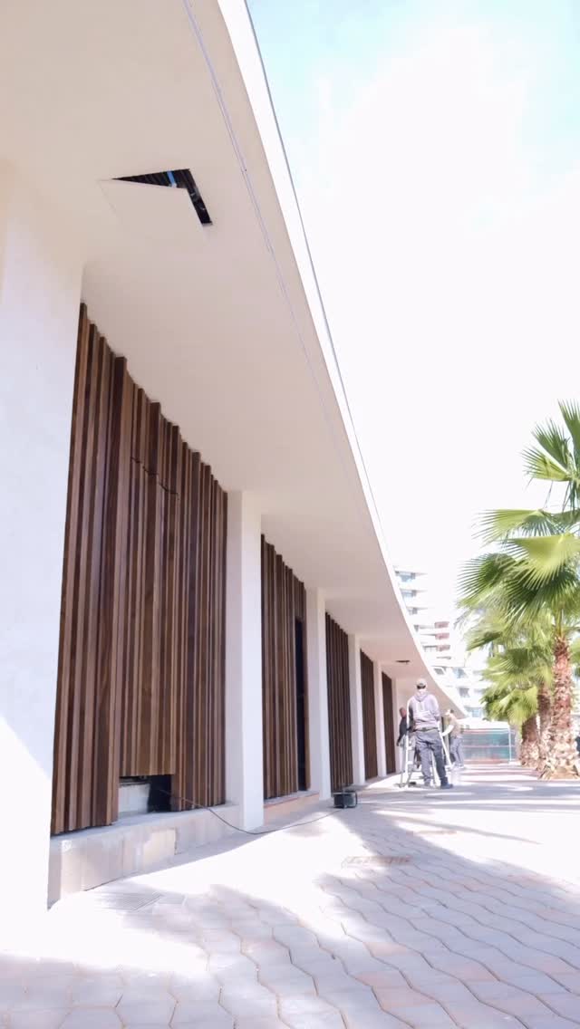 Video 3 from Social Club  