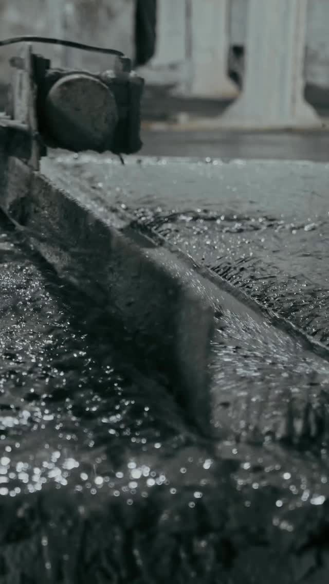 Video 8 from Social Club  