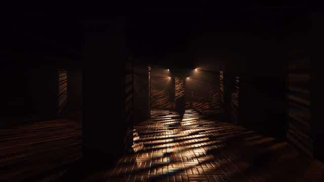 Video 5 from Social Club  