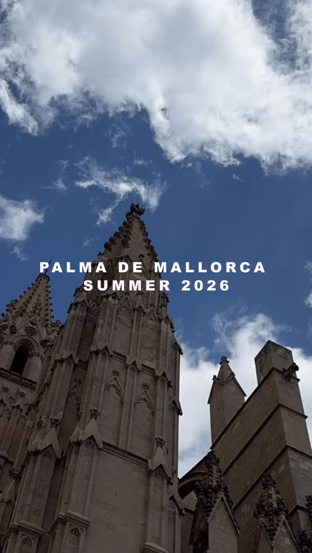 Video 2 from Social Club  