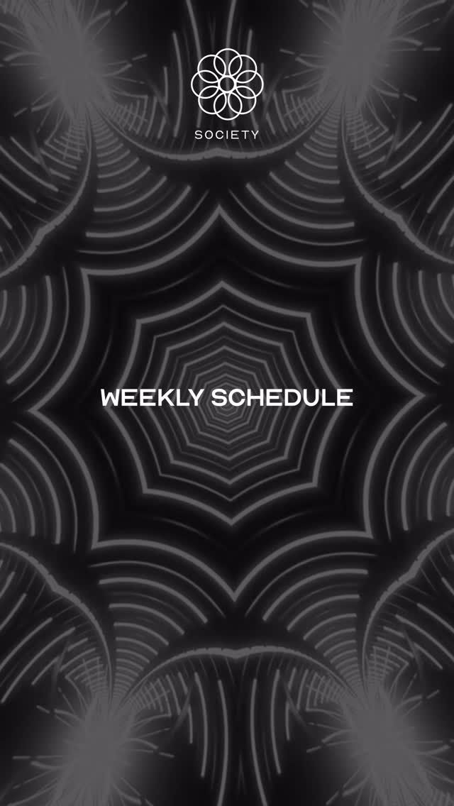 Video 7 from Society Lounge