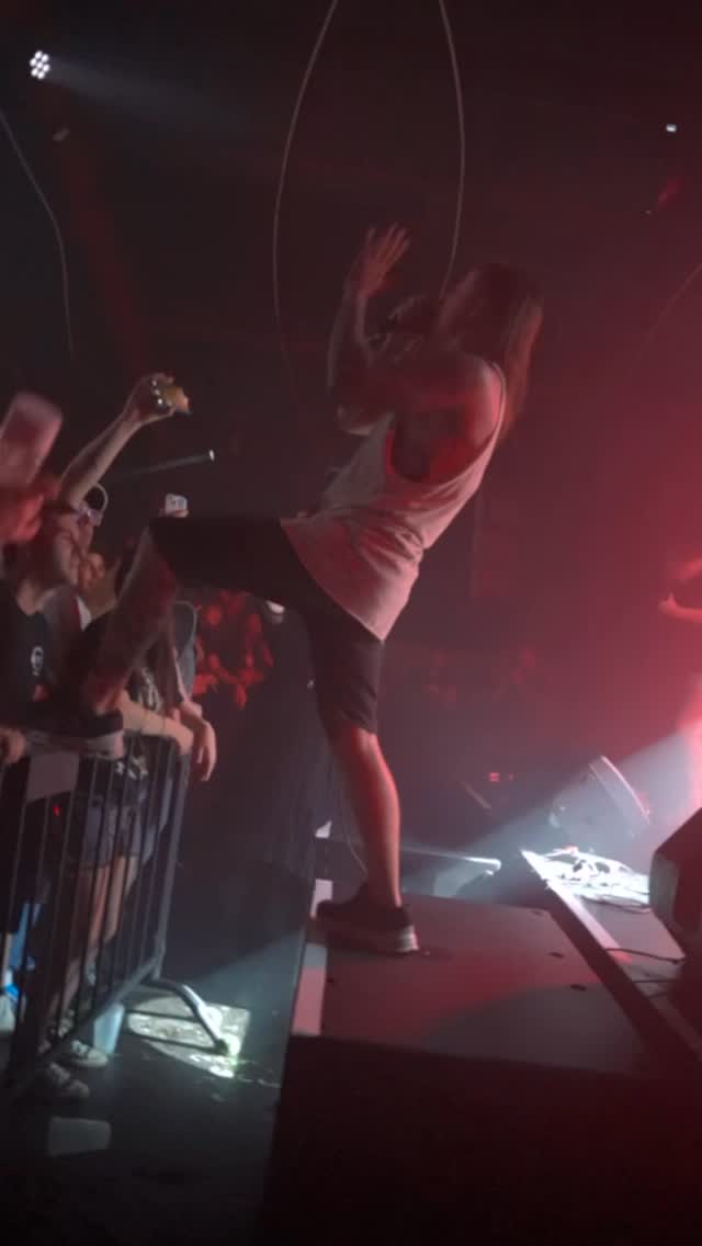 Video 4 from Sognage