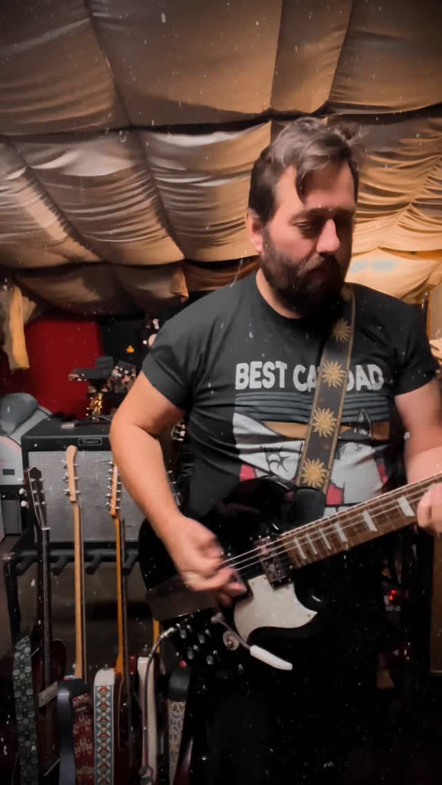 Video 7 from Sognage