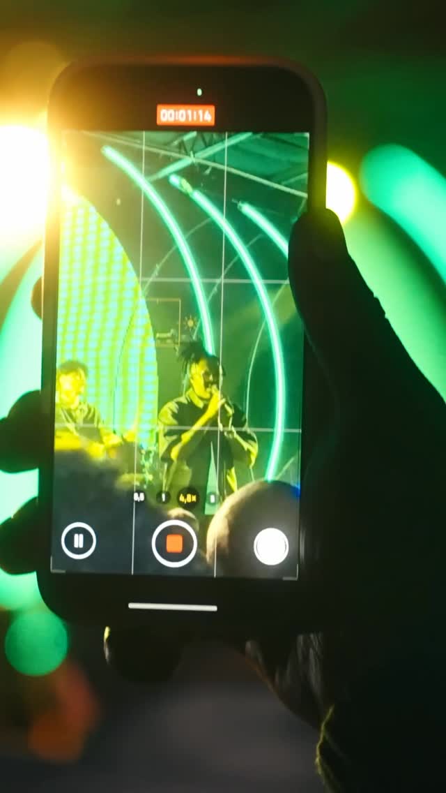 Video 8 from Sognage