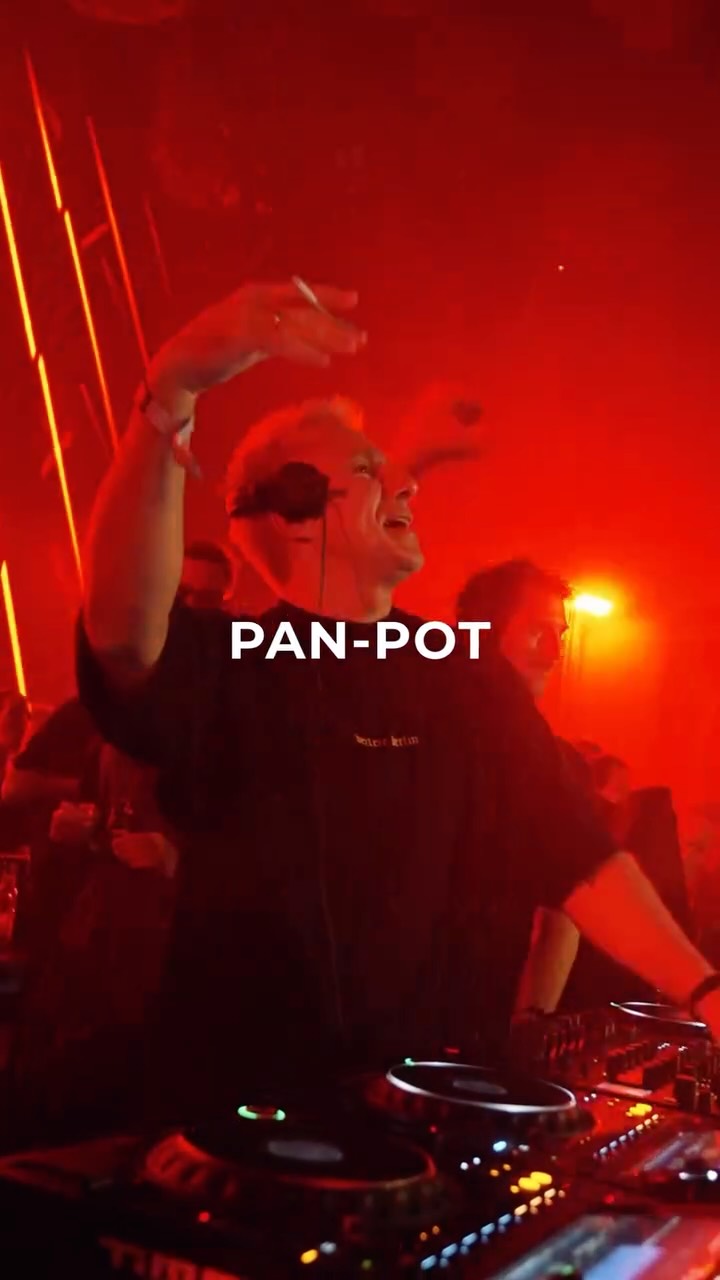 Video 7 from Soho Garden Club