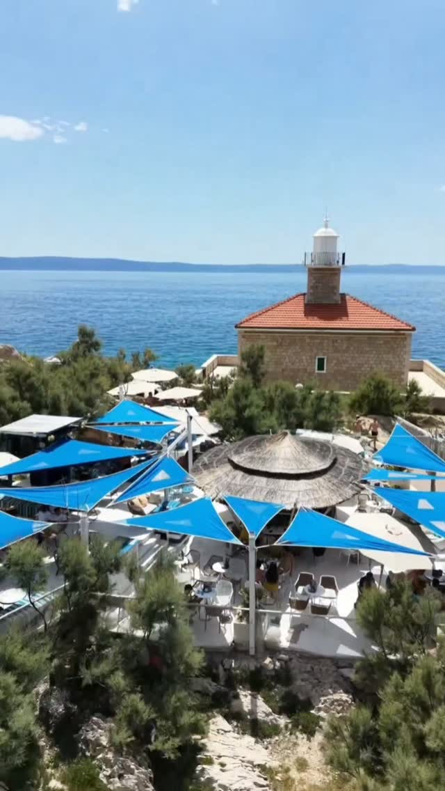 Video 2 from Sol Lounge