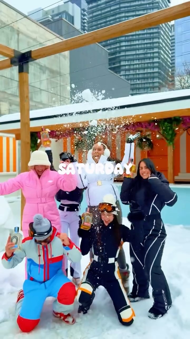 Video 6 from Soluna