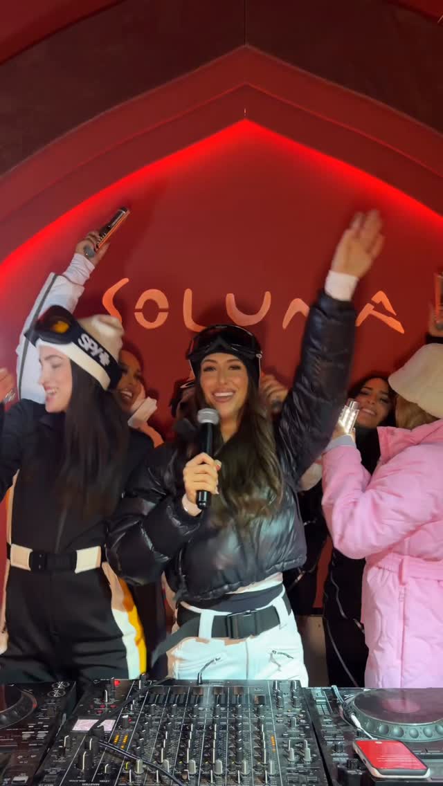 Video 7 from Soluna