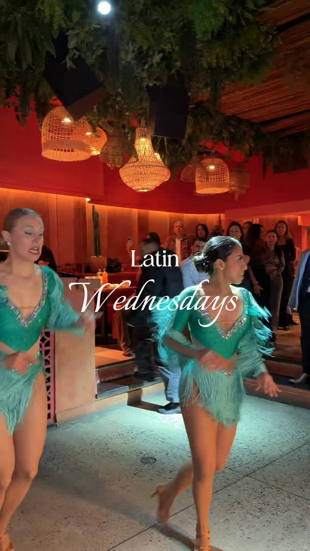 Video 3 from Soluna