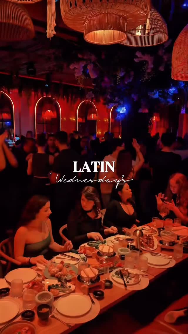 Video 2 from Soluna