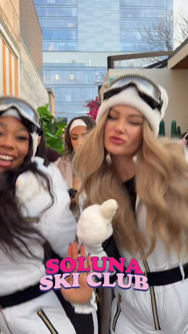 Video 4 from Soluna