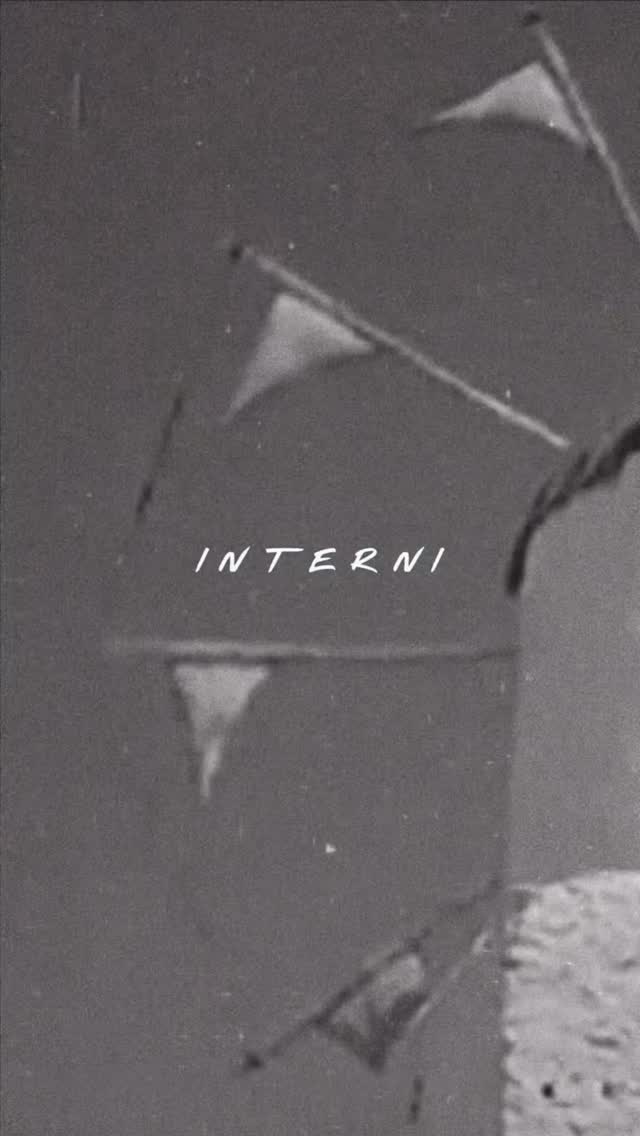 Video 5 from Solymar