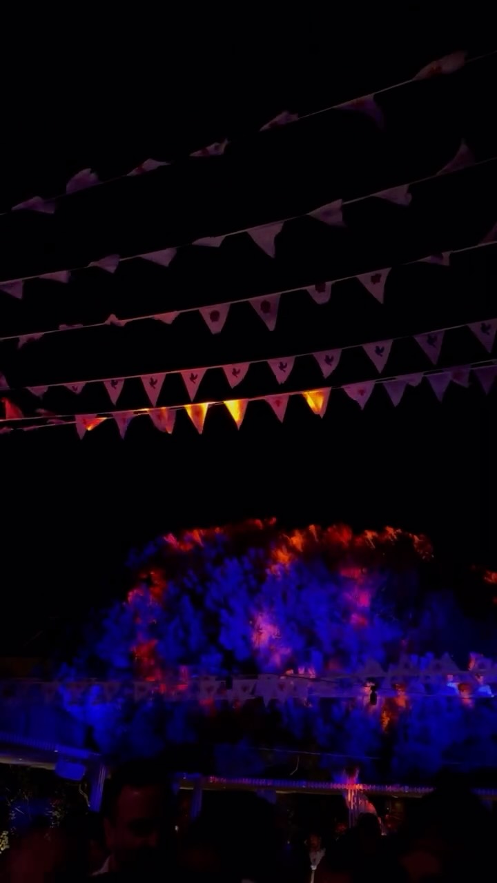 Video 6 from Solymar