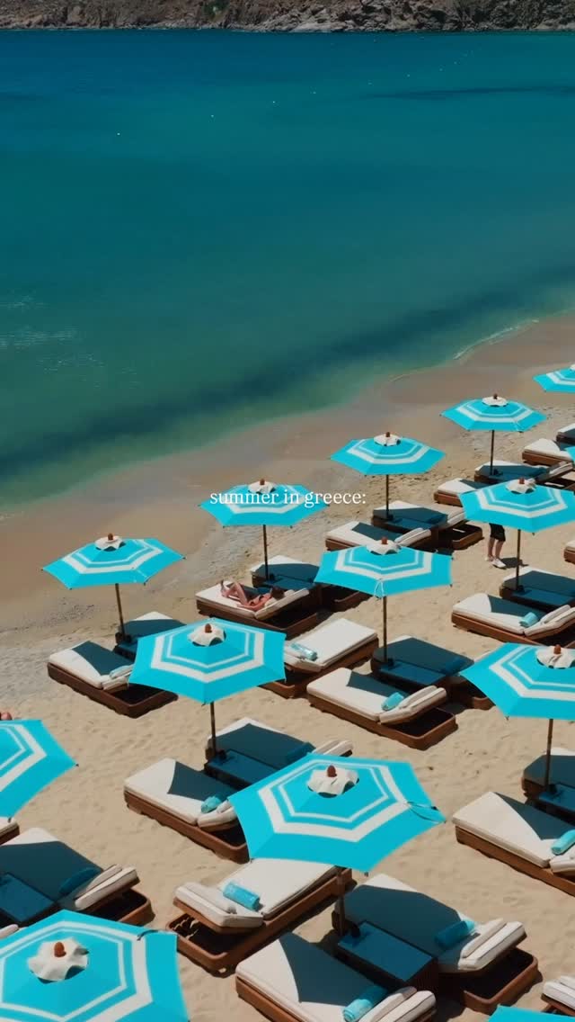Video 8 from Solymar