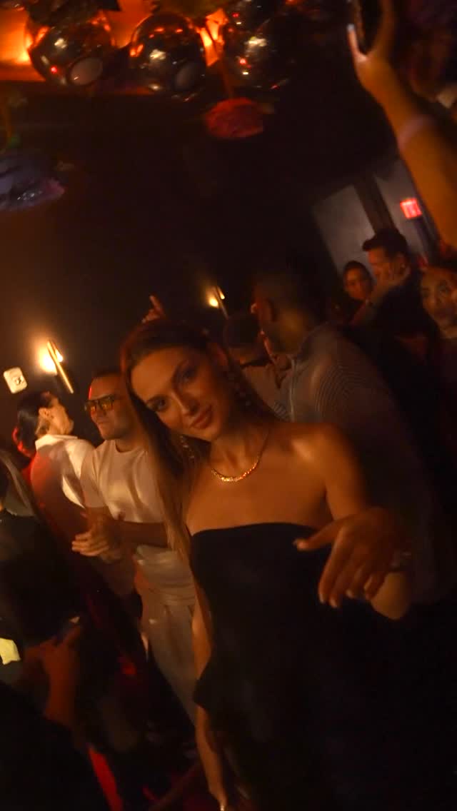 Video 8 from Somewhere Nowhere