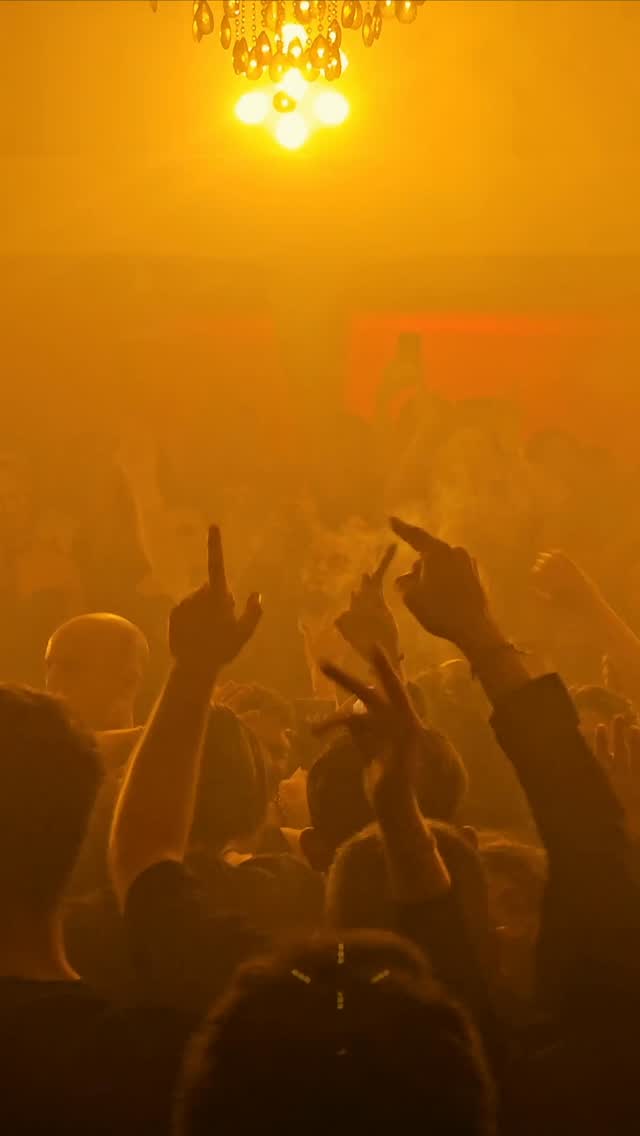 Video 3 from Somewhere Nowhere