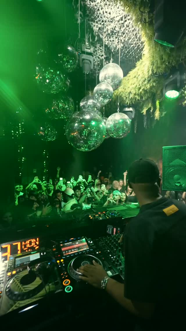 Video 2 from Somewhere Nowhere