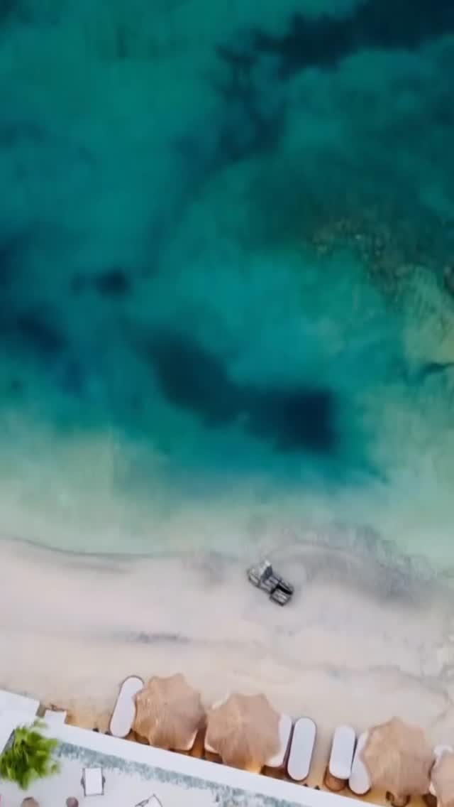 Video 7 from Sommer Klein