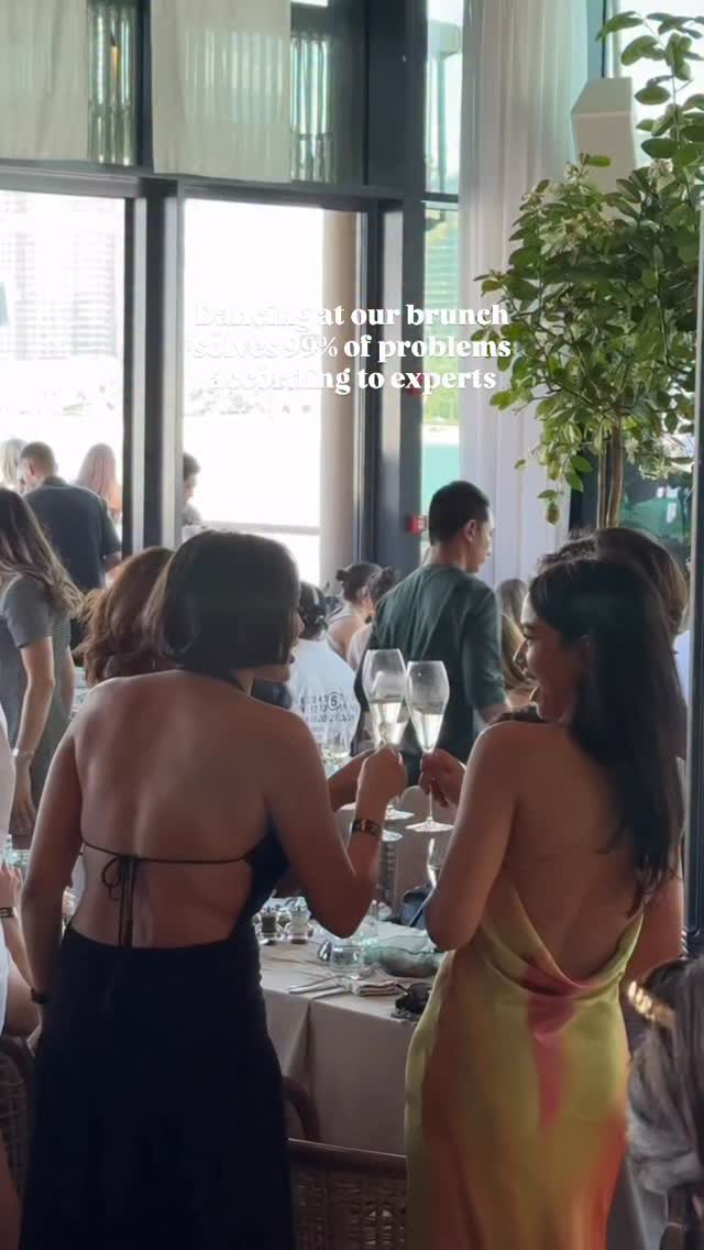Video 6 from Son of a Fish