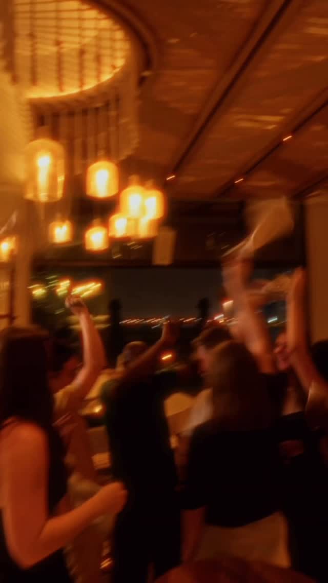 Video 1 from Son of a Fish