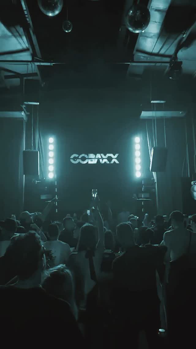 Video 5 from Sonorama