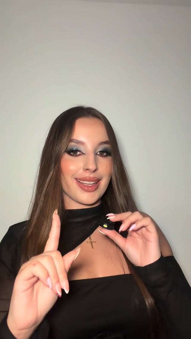 Video 6 from Sonorama