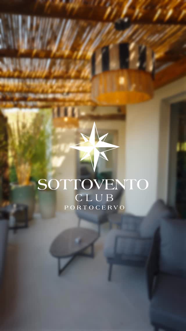 Video 5 from Sottovento Club