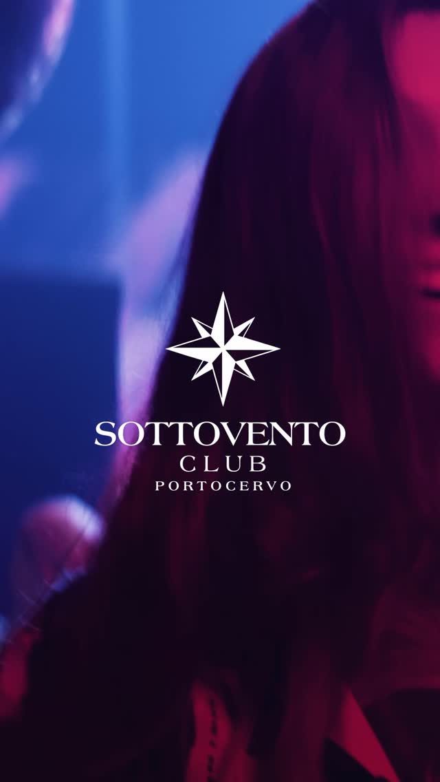 Video 1 from Sottovento Club