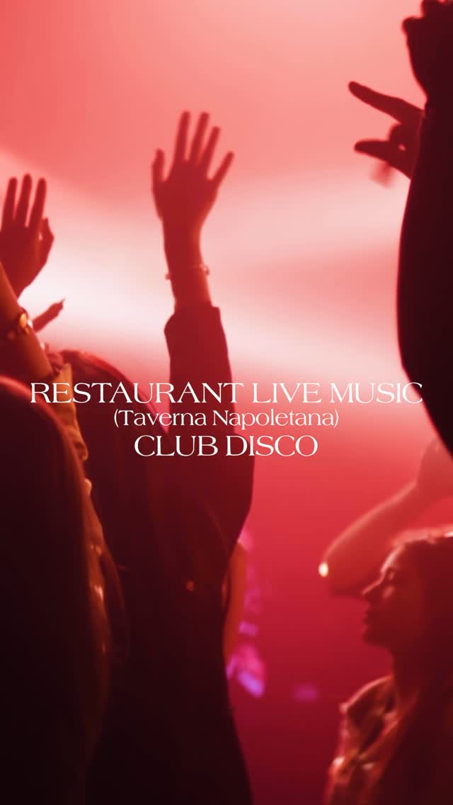 Video 2 from Sottovento Club