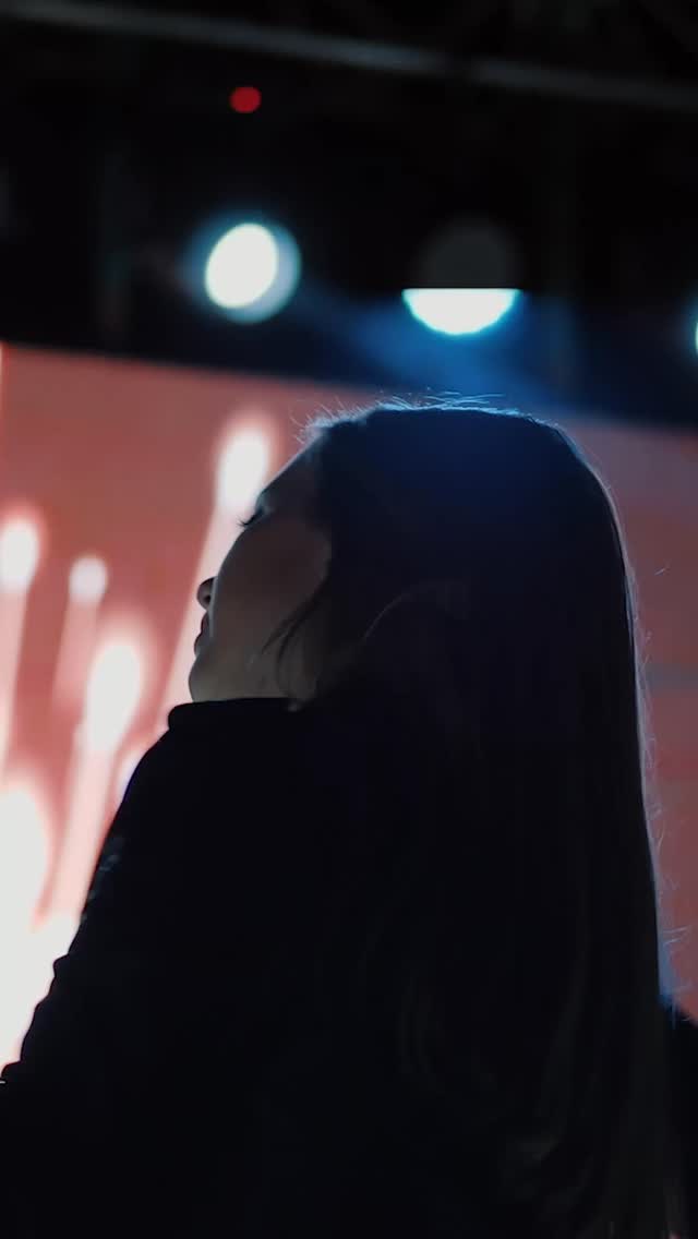 Video 3 from Sottovento Club