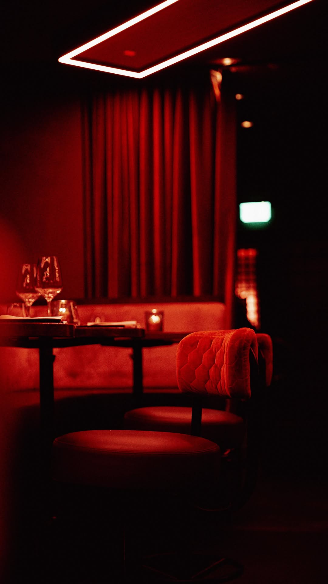 Video 2 from Soulkitchen 