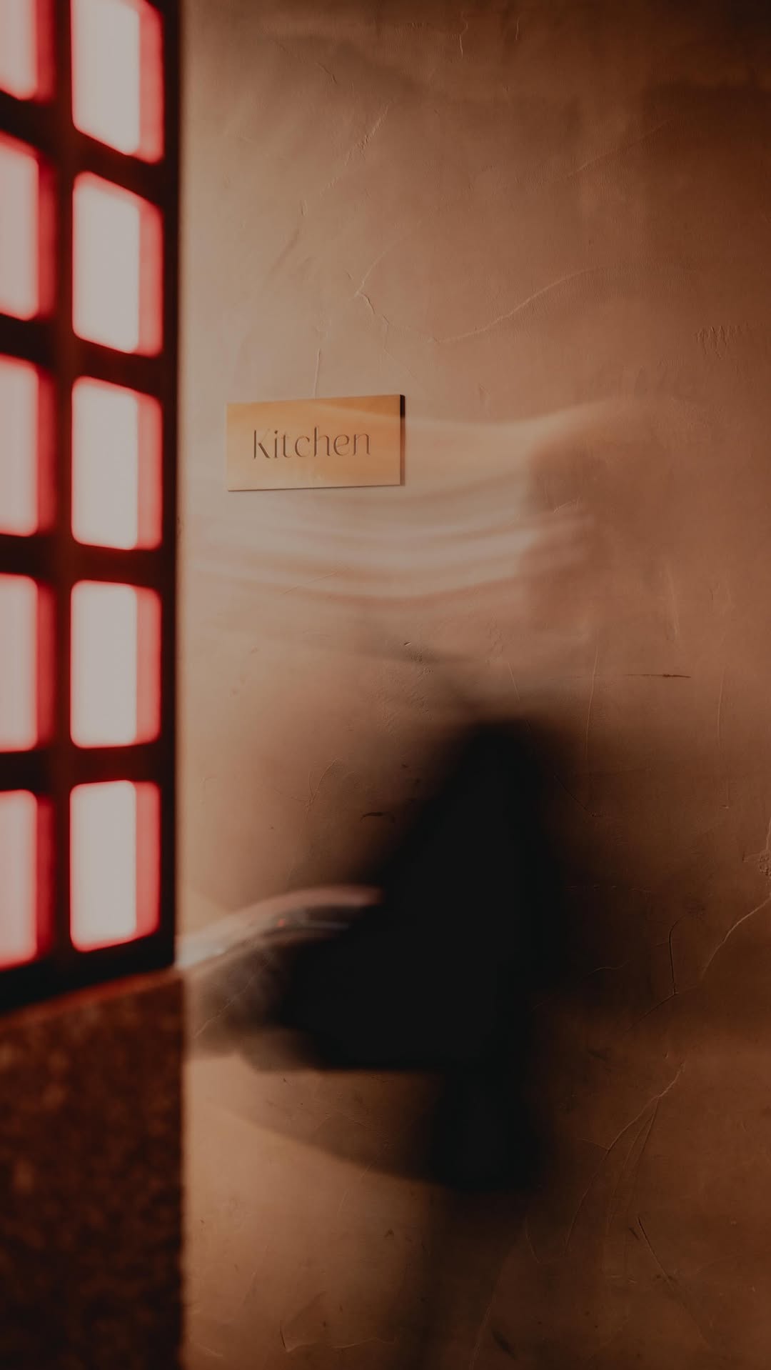 Video 8 from Soulkitchen 