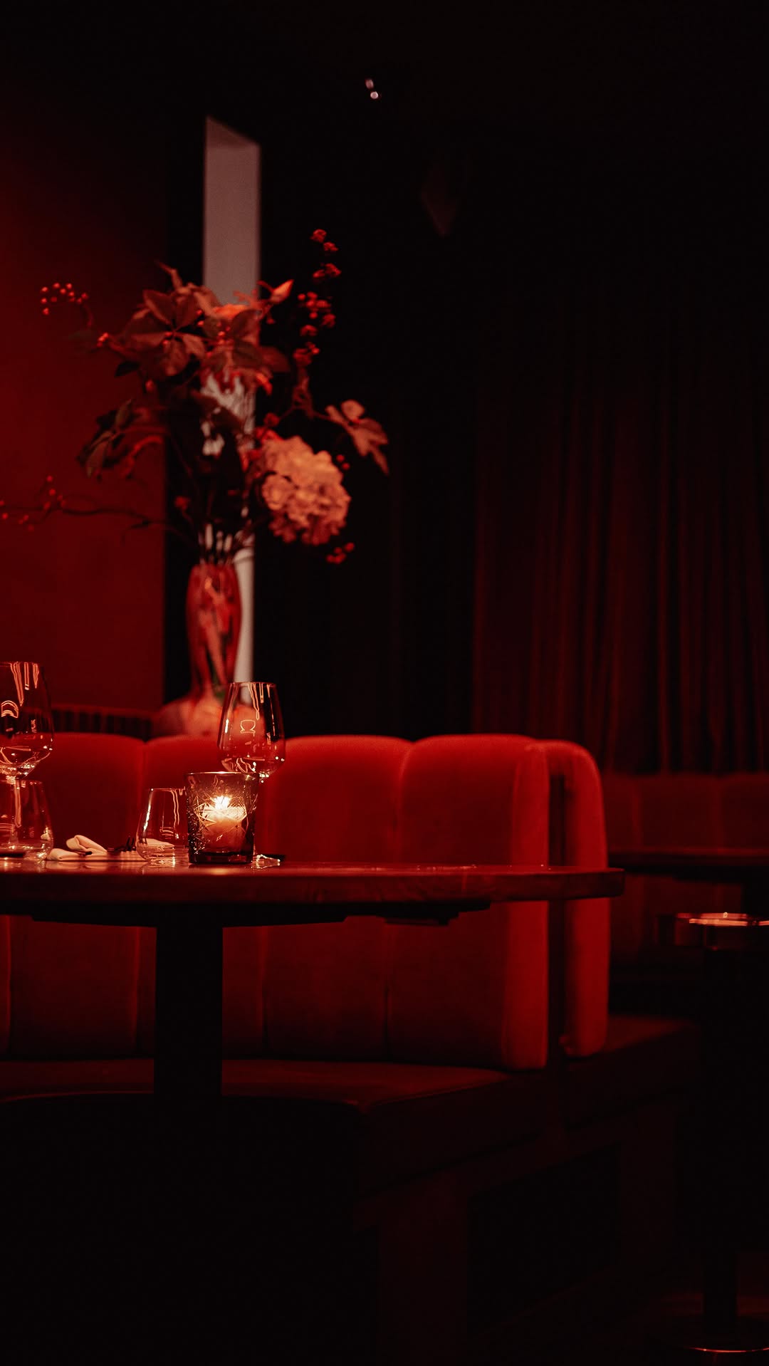 Video 6 from Soulkitchen 