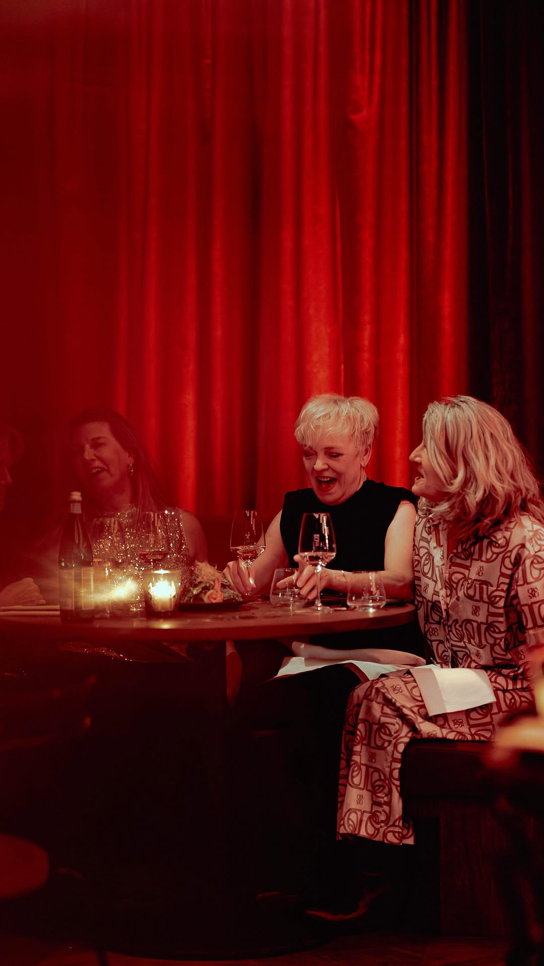 Video 4 from Soulkitchen 