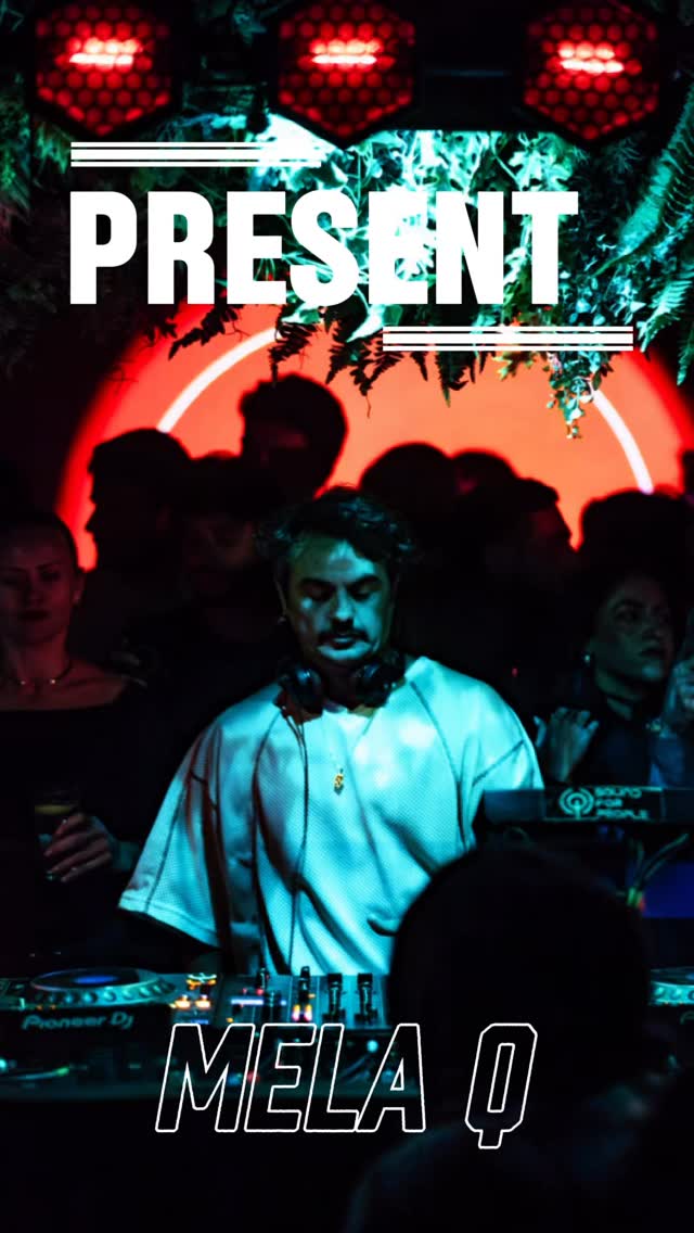Video 7 from Sound Club  