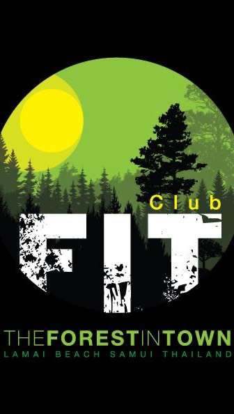 Video 2 from Sound Club  