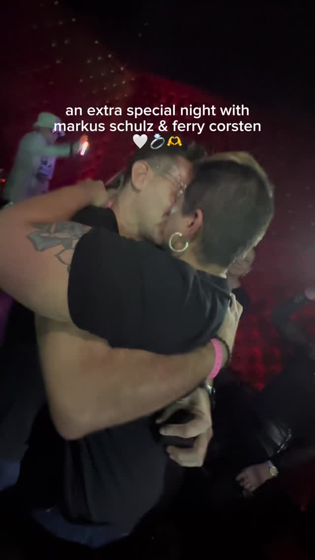 Video 5 from Soundcheck