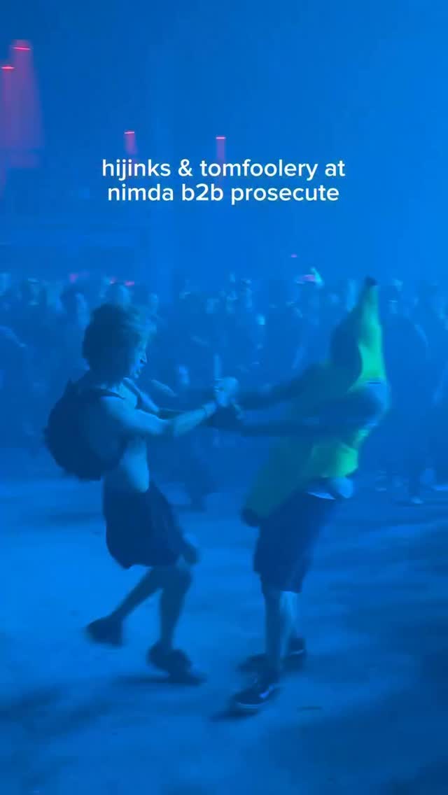 Video 7 from Soundcheck