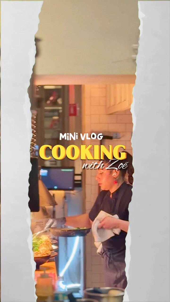 Video 6 from SOUTH Restaurant & Jazz Club