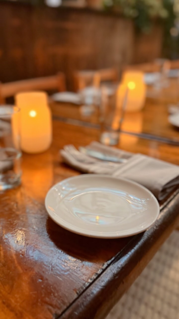 Video 2 from SOUTH Restaurant & Jazz Club