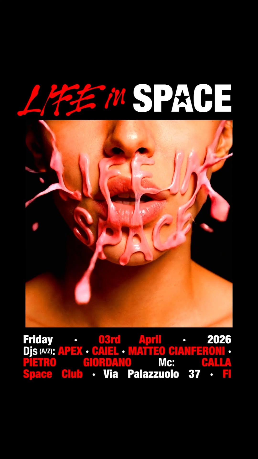 Video 5 from Space Club