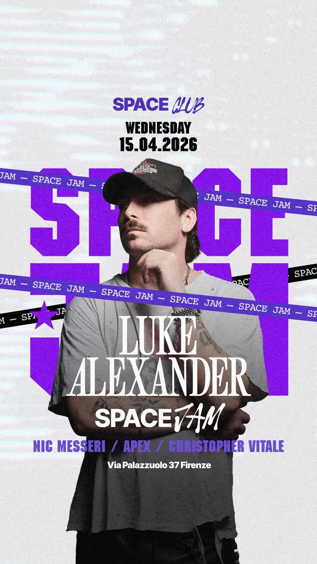 Video 2 from Space Club