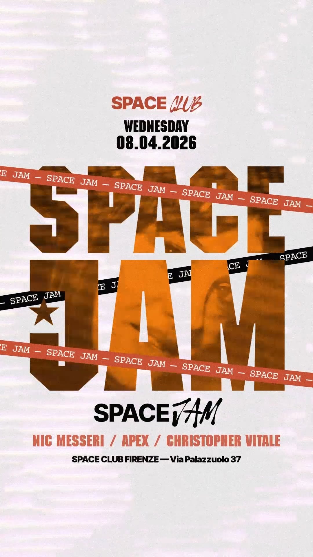 Video 4 from Space Club