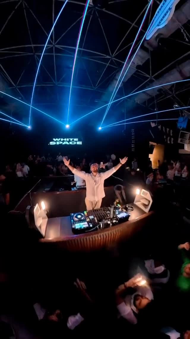 Video 1 from Space Sharm