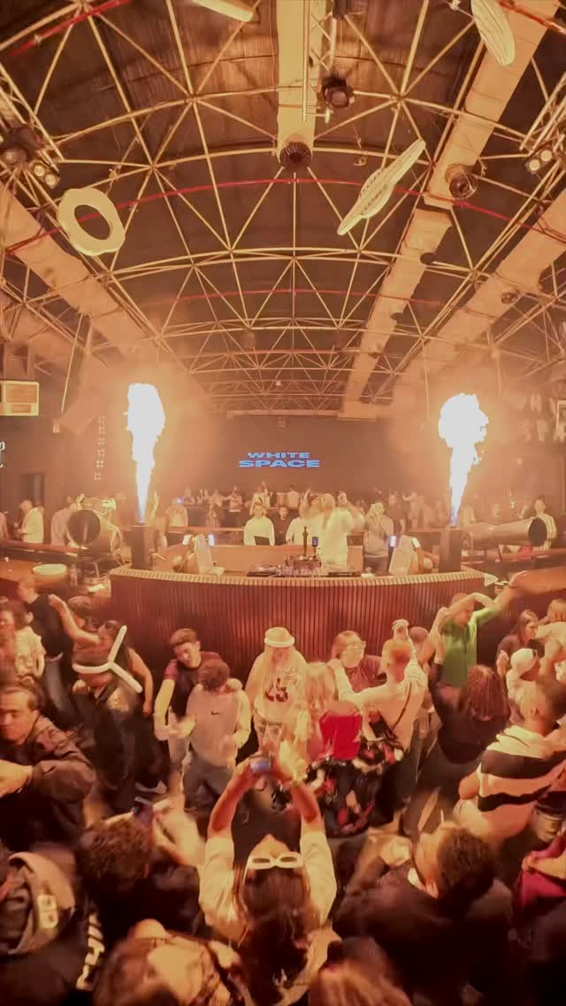 Video 2 from Space Sharm