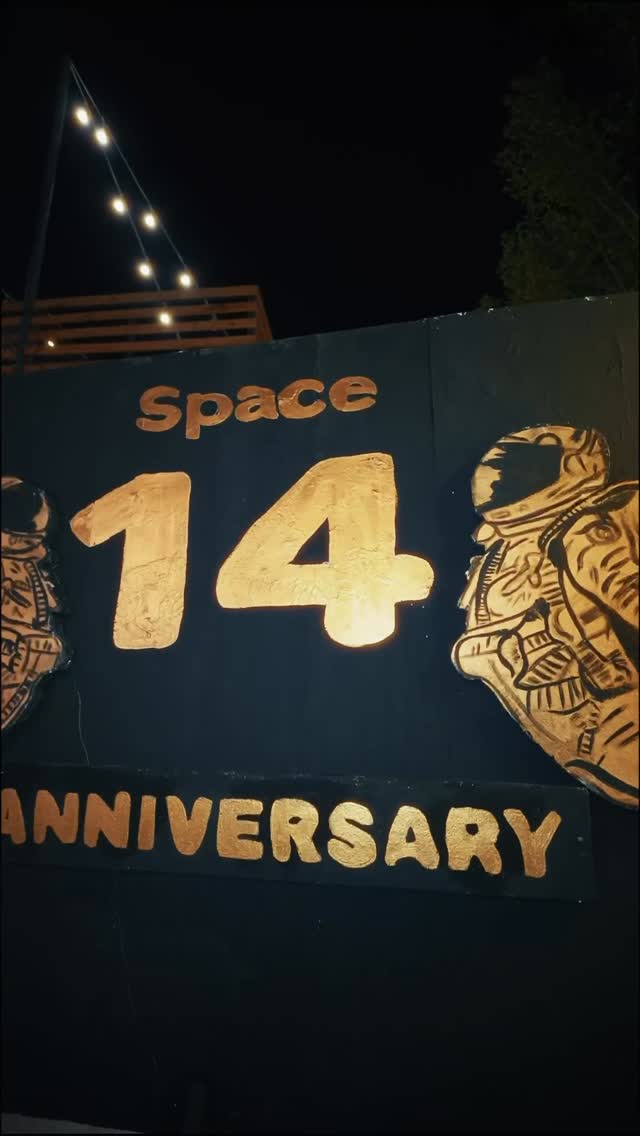 Video 6 from Space Sharm