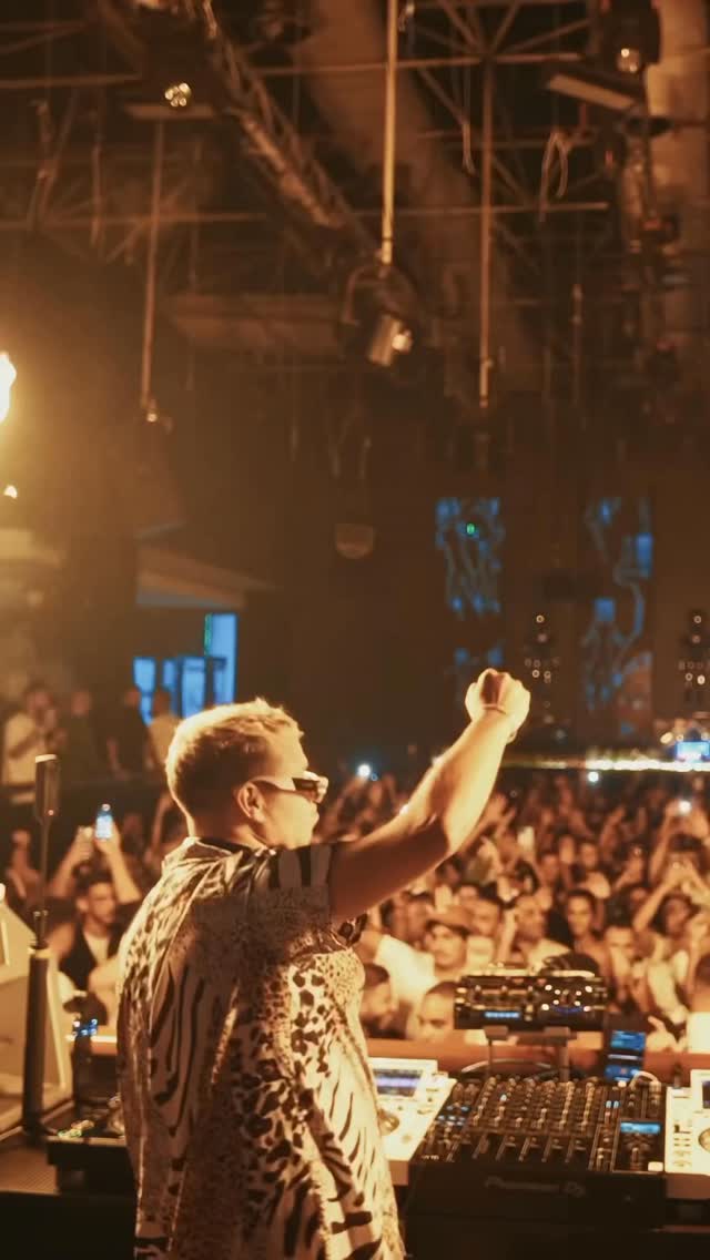Video 5 from Space Sharm