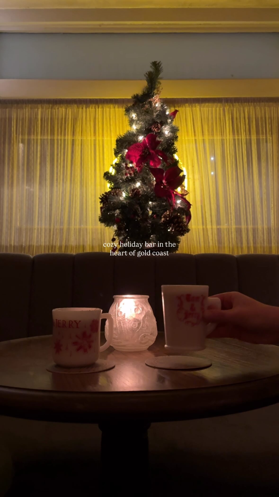 Video 8 from Sparrow